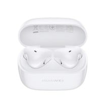 Headphones with Microphone Huawei SE 2 ULC-CT010 White