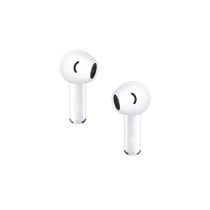 Headphones with Microphone Huawei SE 2 ULC-CT010 White