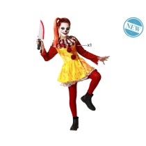 Costume for Children 3-4 Years