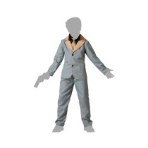 Costume for Children 3-4 Years