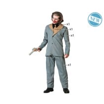 Costume for Adults XL