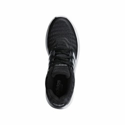 Laufschuhe für Erwachsene Adidas Energy Cloud V Schwarz Damen