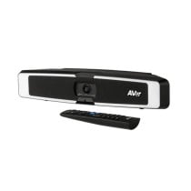 Videokonferenzsystem AVer 61U3600000AL