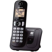 Kabelloses Telefon Panasonic