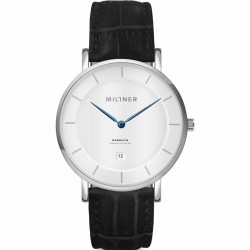 Herrenuhr Millner 8425402504611 (Ø 39 mm)