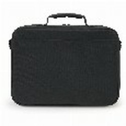 Laptoptasche Dicota D30446-RPET