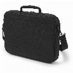 Laptop Case Dicota D30446-RPET