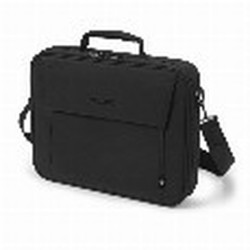 Laptoptasche Dicota D30446-RPET