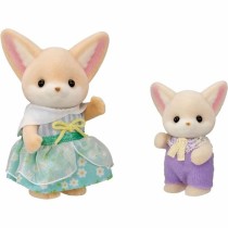 Playset Sylvanian Families 5698 Pique-nique