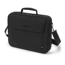 Laptoptasche Dicota D30446-RPET