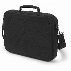 Laptop Case Dicota D30446-RPET