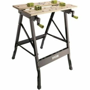 Work table Ryobi RWB01 Foldable