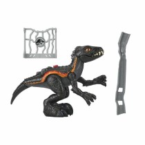 Dinosaure Fisher Price Indoraptor