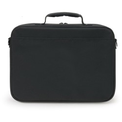 Laptoptasche Dicota D30446-RPET