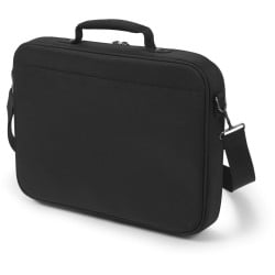 Laptoptasche Dicota D30446-RPET