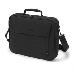 Laptoptasche Dicota D30446-RPET