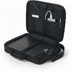 Laptoptasche Dicota D30446-RPET