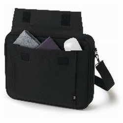 Laptoptasche Dicota D30446-RPET