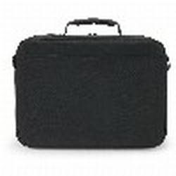 Laptoptasche Dicota D30446-RPET