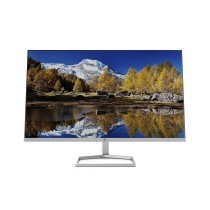 Écran HP M27fq 27" LED IPS Flicker free 75 Hz 50-60  Hz