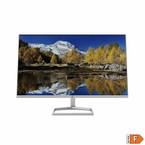 Écran HP M27fq 27" LED IPS Flicker free 75 Hz 50-60  Hz