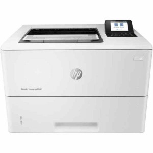 Laserdrucker   HP M507dn