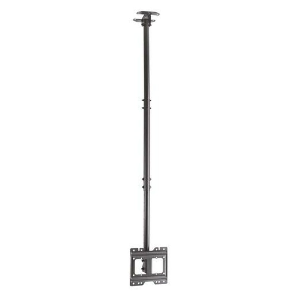 Support de TV Aisens CT43TSE-053 23-42" 50 kg