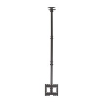 Support de TV Aisens CT43TSE-053 23-42" 50 kg