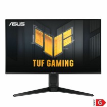 Écran Asus TUF Gaming VG28UQL1A 4K Ultra HD 28" 144 Hz LCD