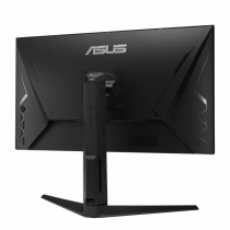 Écran Asus TUF Gaming VG28UQL1A 4K Ultra HD 28" 144 Hz LCD