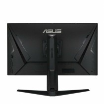 Écran Asus TUF Gaming VG28UQL1A 4K Ultra HD 28" 144 Hz LCD