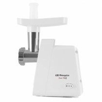 Meat Grinder Orbegozo 17651 OR 600 W