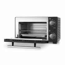 Plaque de cuisson Orbegozo HO 985 800 W