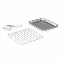 Plaque de cuisson Orbegozo HO 985 800 W