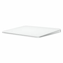 Trackpad Apple MK2D3Z/A Blanc