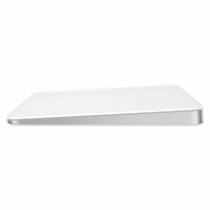 Trackpad Apple MK2D3Z/A Blanc