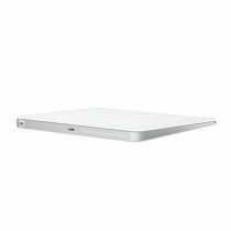 Trackpad Apple MK2D3Z/A Blanc