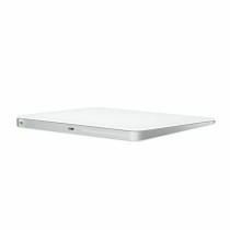 Trackpad Apple MK2D3Z/A White