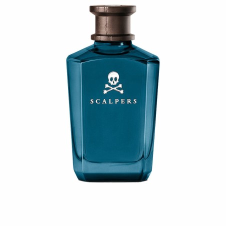 Herrenparfüm Scalpers YACHT CLUB EDP EDP 125 ml