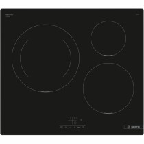 Induktionskochfeld BOSCH PUJ611BB5E 60 cm