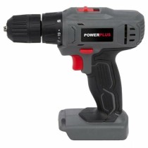 Drill drivers Powerplus Poweb1510 18 V