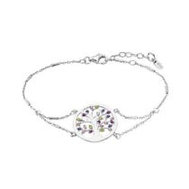 Bracelet Femme Lotus LP1890-2/1