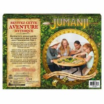 Jeu de société Spin Master Jumanji (Français) (FR)