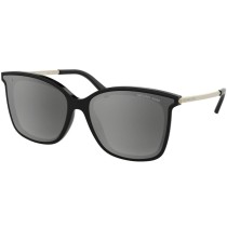 Damensonnenbrille Michael Kors ZERMATT MK 2079U