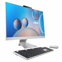 Alles-In-Einem Asus M3402WFAK-WA0210 23,8" 16 GB RAM 512 GB SSD AMD Ryzen 5 7520U