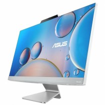 All in One Asus M3402WFAK-WA0210 23,8" 16 GB RAM 512 GB SSD AMD Ryzen 5 7520U