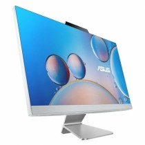 Alles-In-Einem Asus M3402WFAK-WA0210 23,8" 16 GB RAM 512 GB SSD AMD Ryzen 5 7520U