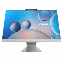 Alles-In-Einem Asus M3402WFAK-WA0210 23,8" 16 GB RAM 512 GB SSD AMD Ryzen 5 7520U