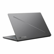 Laptop Asus ROG Zephyrus G14 2024 14" 32 GB RAM 1 TB SSD Nvidia Geforce RTX 4060 Qwerty Spanisch