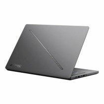 Laptop Asus ROG Zephyrus G14 2024 14" 32 GB RAM 1 TB SSD Nvidia Geforce RTX 4060 Qwerty Spanisch